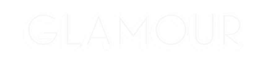 Glamour
