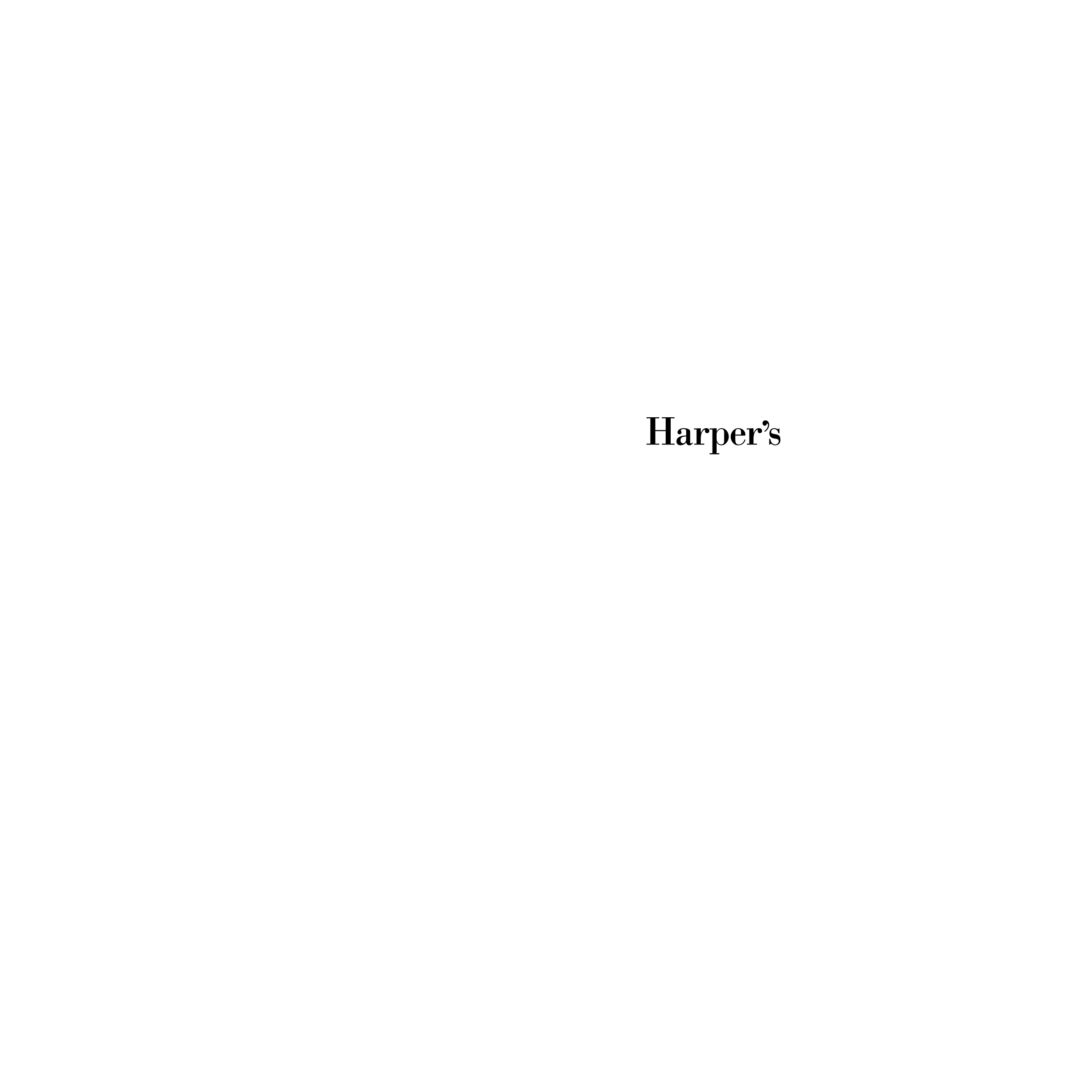 Bazaar