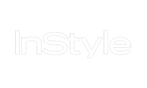 InStyle
