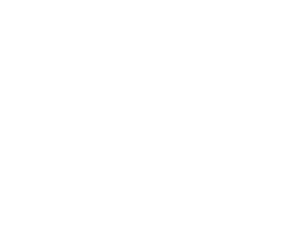 Today