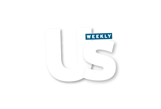 US Weekly
