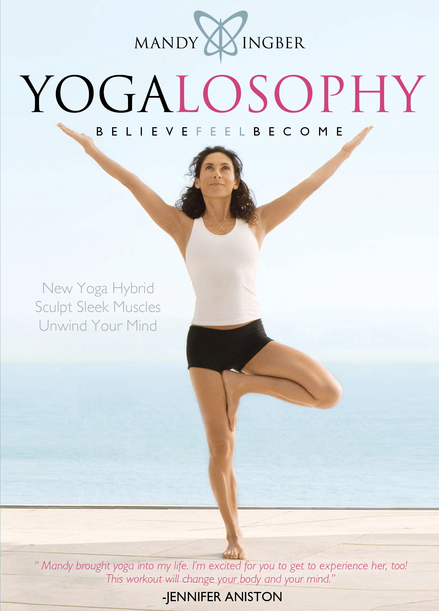 MANDY_DVD_COVER