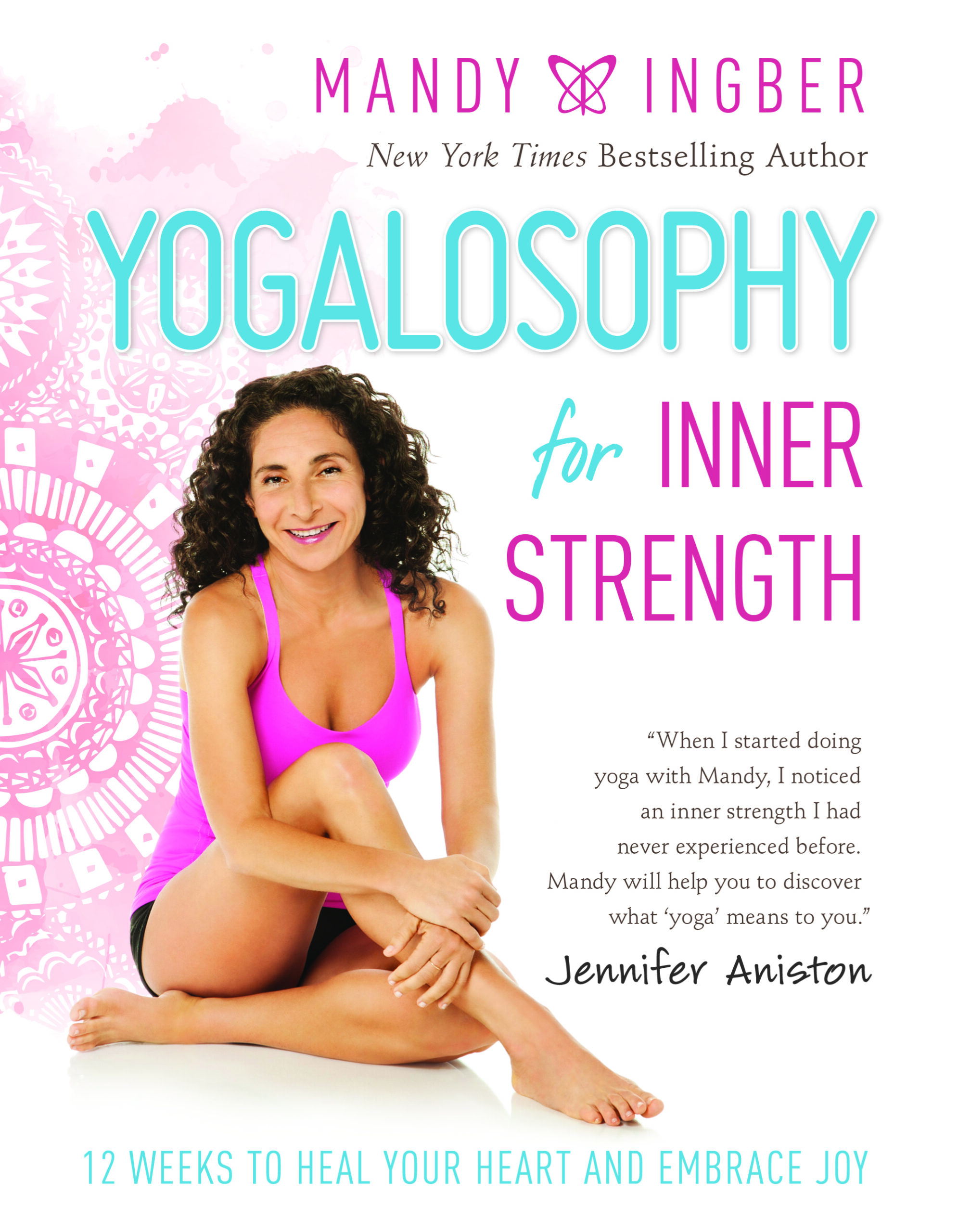 YogalosophyIS-final-cover