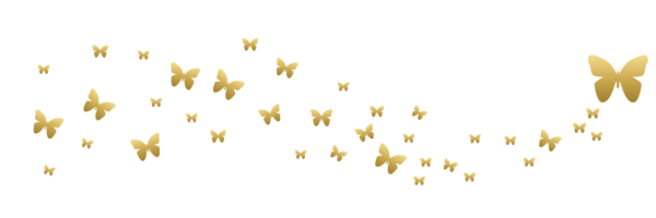 Untitled (600 x 200 px)